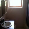 Photo 4: Bathroom