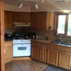 Photo 5: Kitchen