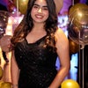 Photograph of heeta