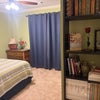 Photo 5: Room for Rent, furnished