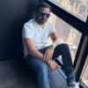 Photograph of Kuldip
