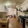 Photo 2: Kitchen