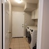 Photo 6: Laundry Room