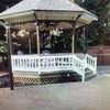 Photo 3: Gazebo 
