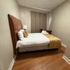 Photo 3: bedroom2