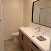 Photo 1: Master bathroom 
