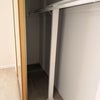 Photo 3: Closet