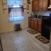 Photo 4: Large kitchen 