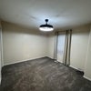 Photo 2: Bedroom - In