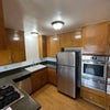 Photo 3: Kitchen