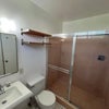 Photo 7: Your en suite bathroom
