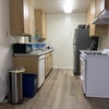 Photo 5: Kitchen