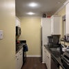 Photo 4: Small Kitchen