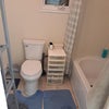 Photo 3: bathroom