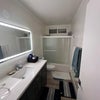 Photo 2: Shared BathRoom