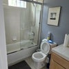 Photo 5: Full bathroom