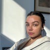 Photograph of Sab