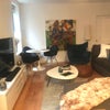 Photo 1: Living room 