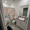 Photo 3: Shared bathroom 