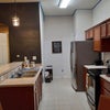 Photo 3: KitchenMain room