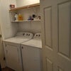 Photo 5: Laundry avail