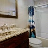 Photo 4: 2nd Bathroom