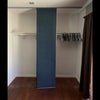 Photo 9: Room for rent closet