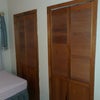 Photo 3: Large Closets in BR