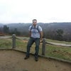 Photograph of Onur