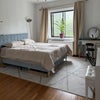Photo 1: Bedroom Available, $2200 per month, $700 per week