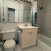 Photo 2: Restroom