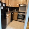 Photo 3: Kitchen
