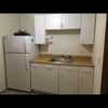 Photo 3: Kitchenette