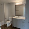 Photo 7: Bathroom