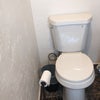 Photo 3: toilet