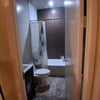 Photo 3: Bathroom. 3 lighting options / switches, 1 vent switch, good water pressure.