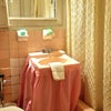 Photo 3: Shared Bathroom 