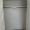 Photo 2: Closet