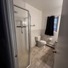 Photo 3: bathroom