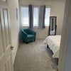 Photo 9: Room for Rent (Bedroom) Second Floor
