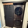 Photo 5: Washer/Dryer
