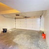 Photo 7: Garage