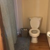 Photo 2: Shared Bathroom 