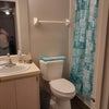 Photo 2: Bathroom 