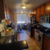 Photo 4: Full kitchen