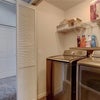 Photo 7: In-unit W/D