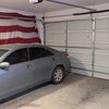 Photo 6: garage