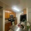 Photo 3: Kitchen