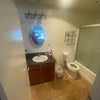 Photo 5: Attached Bathroom