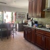 Photo 5: kitchen